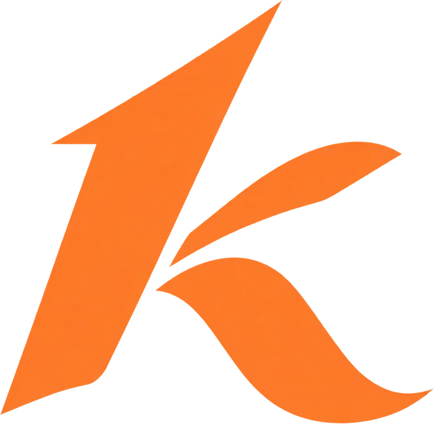 KlonkWerk Logo, Variante Bildmarke